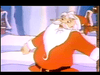 Movie Buffs Forever DVD Raggedy Ann and Andy The Great Santa Claus Caper DVD (1978)
