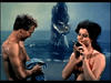 Movie Buffs Forever DVD Reptilicus DVD (1962)