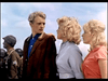 Movie Buffs Forever DVD Reptilicus DVD (1962)