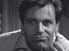 Movie Buffs Forever DVD Return to the Ashes DVD (1965)