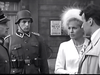 Movie Buffs Forever DVD Return to the Ashes DVD (1965)