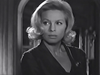 Movie Buffs Forever DVD Return to the Ashes DVD (1965)