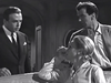 Movie Buffs Forever DVD Return to the Ashes DVD (1965)