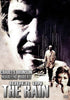 Movie Buffs Forever DVD Rider on the Rain DVD (1970)
