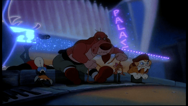 Rock A Doodle Dvd rock-a-doodle-dvd