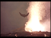 Movie Buffs Forever DVD Rodan DVD (1956)
