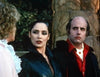 Movie Buffs Forever DVD Saturday The 14th DVD (1981)