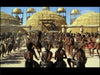 Movie Buffs Forever DVD Shaka Zulu The Last Great Warrior DVD 2001)