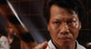 Movie Buffs Forever DVD Shootfighter 2 DVD (1996)