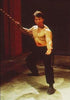 Movie Buffs Forever DVD Shootfighter 2 DVD (1996)
