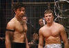 Movie Buffs Forever DVD Shootfighter 2 DVD (1996)