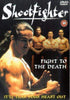 Movie Buffs Forever DVD Shootfighter DVD (1993)
