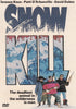 Movie Buffs Forever DVD Snow Kill DVD (1990)