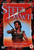 Movie Buffs Forever DVD Steel Dawn DVD (1987)