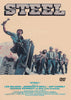 Movie Buffs Forever DVD Steel DVD (1979)