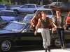 Movie Buffs Forever DVD Tammy and the T-Rex DVD (1994)