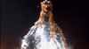 Movie Buffs Forever DVD Terror of MechaGodzilla DVD (1975)
