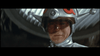 Movie Buffs Forever DVD Terror of MechaGodzilla DVD (1975)