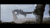 Movie Buffs Forever DVD Terror of MechaGodzilla DVD (1975)