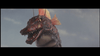 Movie Buffs Forever DVD Terror of MechaGodzilla DVD (1975)