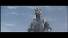 Movie Buffs Forever DVD Terror of MechaGodzilla DVD (1975)