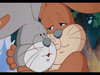 Movie Buffs Forever DVD The Adventures Of The American Rabbit DVD (1986)