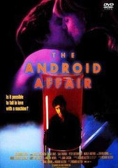 The Android Affair (1995)