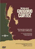Movie Buffs Forever DVD The Ballad of Gregorio Cortez DVD (1982)