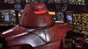 Movie Buffs Forever DVD The Black Hole DVD (1979)