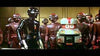 Movie Buffs Forever DVD The Black Hole DVD (1979)