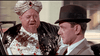 Movie Buffs Forever DVD The Brass Bottle DVD (1964)