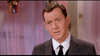 Movie Buffs Forever DVD The Brass Bottle DVD (1964)
