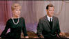 Movie Buffs Forever DVD The Brass Bottle DVD (1964)