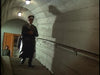 Movie Buffs Forever DVD The Bunker DVD (1981)