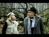 Movie Buffs Forever DVD The Christmas Wife DVD (1988)