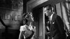 Movie Buffs Forever DVD The Dark Man DVD (1951)