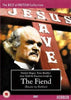 Movie Buffs Forever DVD The Fiend DVD (1972)