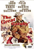 The Great Gatsby DVD (1949)