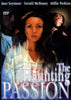 Movie Buffs Forever DVD The Haunting Passion DVD (1983)