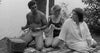 Movie Buffs Forever DVD The Honeymoon Killers DVD (1969)