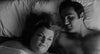 Movie Buffs Forever DVD The Honeymoon Killers DVD (1969)