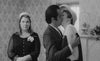 Movie Buffs Forever DVD The Honeymoon Killers DVD (1969)