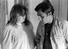 Movie Buffs Forever DVD The Honeymoon Killers DVD (1969)