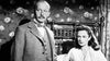 Movie Buffs Forever DVD The Late Edwina Black DVD (1951)
