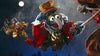 Movie Buffs Forever DVD The Muppet Christmas Carol DVD (1992)