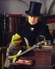 Movie Buffs Forever DVD The Muppet Christmas Carol DVD (1992)