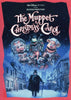Movie Buffs Forever DVD The Muppet Christmas Carol DVD (1992)