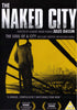Movie Buffs Forever DVD The Naked City DVD (1948)