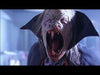 The Night Flier DVD (1997)
