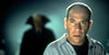 The Night Flier DVD (1997)